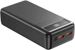 Купить TFN АКБ 30000mAh Porta LCD PD 22.5W bk-1.jpg